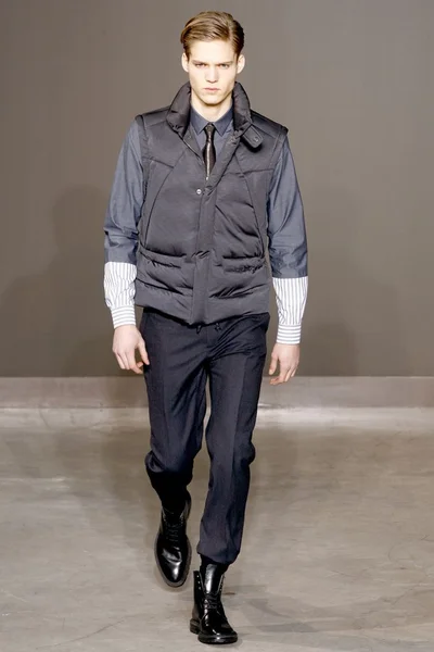 Look 42
